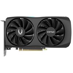 Zotac GAMING Twin Edge OC Spider-Man: Across the Spider-Verse GeForce RTX 4070 12 GB Video Card