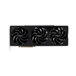 Palit JetStream GeForce RTX 4080 16 GB Video Card