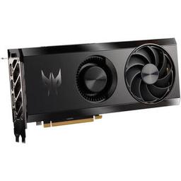 Acer Predator BiFrost Radeon RX 7600 8 GB Video Card