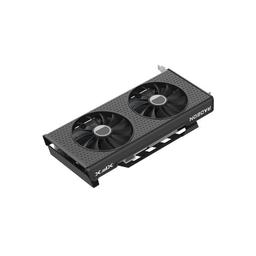 XFX Speedster SWFT 210 Core Radeon RX 7700 XT 12 GB Video Card