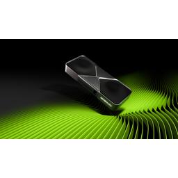 NVIDIA Founders Edition GeForce RTX 5090 32 GB Video Card