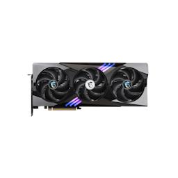 MSI GAMING TRIO OC GeForce RTX 5080 16 GB Video Card