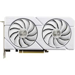 Asus DUAL EVO OC GeForce RTX 4070 SUPER 12 GB Video Card