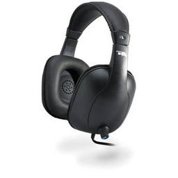 Cyber Acoustics ACM-940 Headset