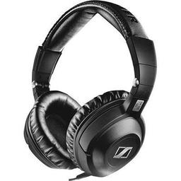 Sennheiser 505665 Headphones