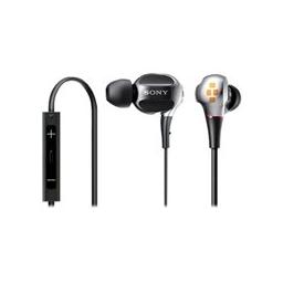 Sony XBA-4iP In Ear