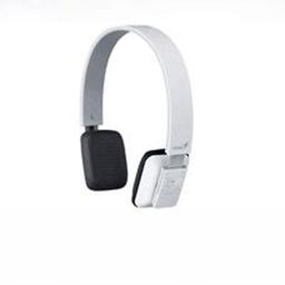 Genius 31710188100 Headphones