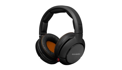 SteelSeries H Headset