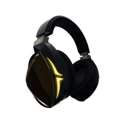 Asus ROG STRIX FUSION 700 Headset