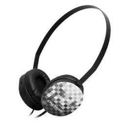 Creative Labs EF0330AA001 Headphones