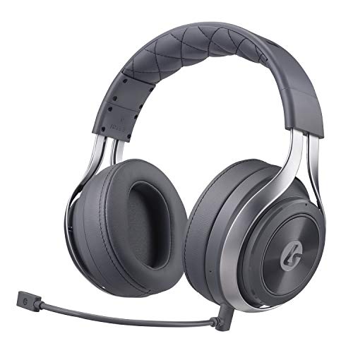 LucidSound LS31 Headset