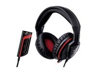 Asus Orion Pro 7.1 Channel Headset