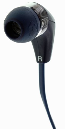 Skullcandy S2FFFM-259 In Ear With Microphone