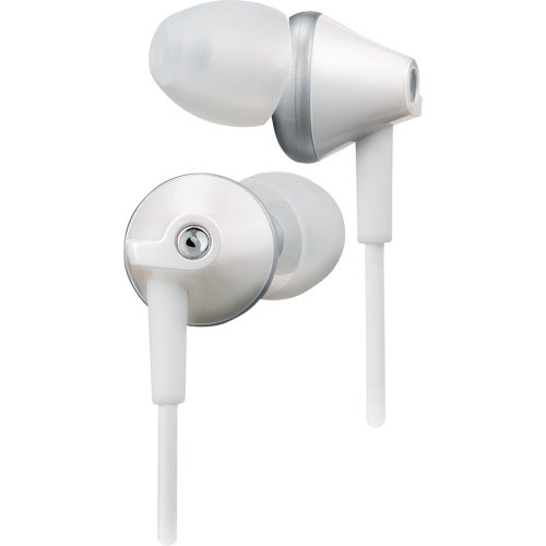 Panasonic RP-HJE290-W In Ear