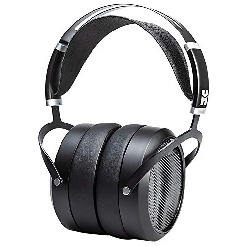 HiFiMAN HE6se Headphones