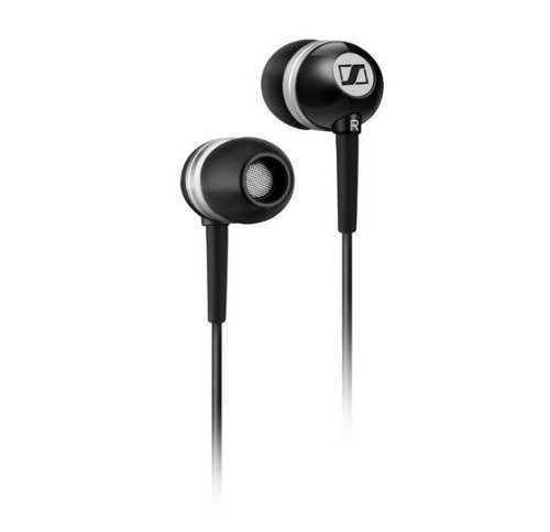 Sennheiser CX 300-II In Ear