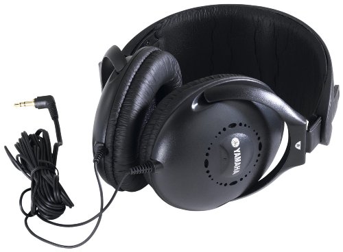 Yamaha RH2C Headphones