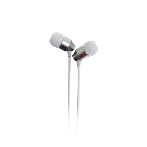 Gigabyte GP-H11 In Ear