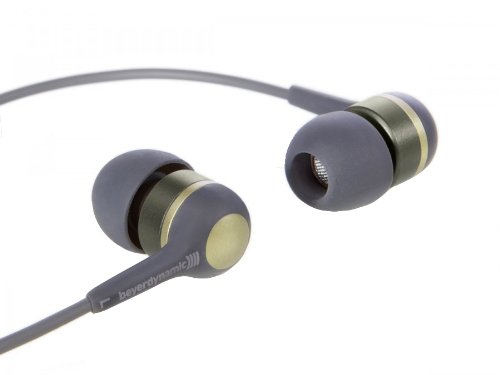 Beyerdynamic DTX 71 iE In Ear