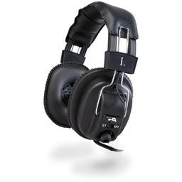 Cyber Acoustics ACM-500RB Headphones