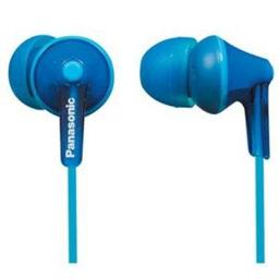 Panasonic RP-TCM125-A In Ear