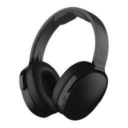 Skullcandy Hesh 3 Headset