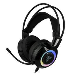 Tempest GHS300 RGB 7.1 Channel Headset