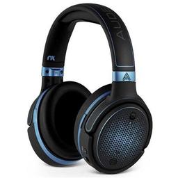 Audeze Mobius 7.1 Channel Headset