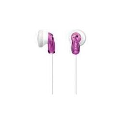 Sony CZ-MDRE9LP/VLT Earbud