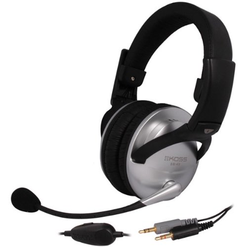 Koss SB49 07 Headset