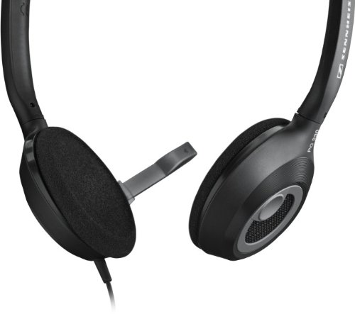 Sennheiser PC230 Headset