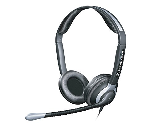 Sennheiser CC550 Headset