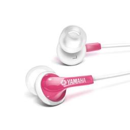 Yamaha EPH-20PI In Ear