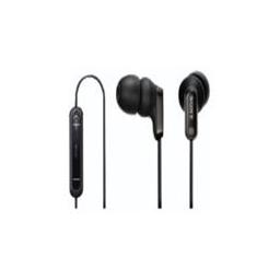 Sony MDREX38iP/BLK EX In Ear