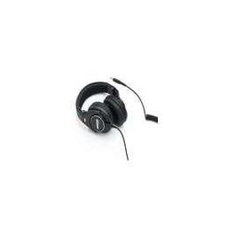 Shure SRH840 Headphones