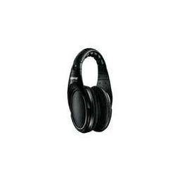 Shure SRH1440 Headphones