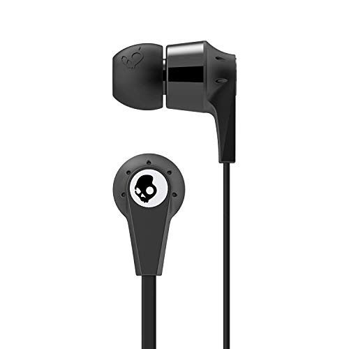 Skullcandy S2IKDY-003 In Ear With Microphone