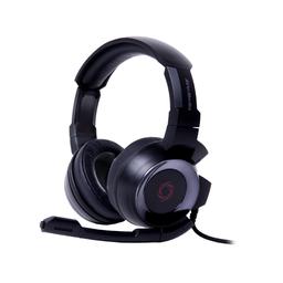 Avermedia SonicWave GH335 Headset