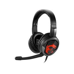 MSI IMMERSE GH Headset