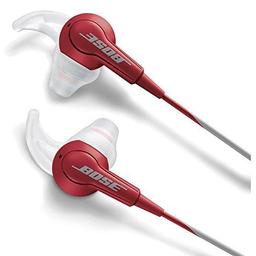 Bose 715593-0030 In Ear