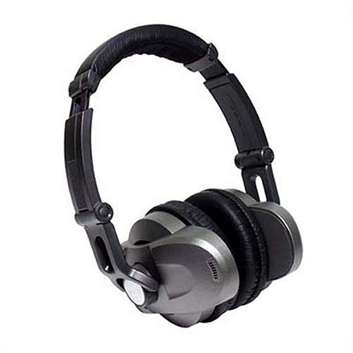 Zalman ZM-RS6F Headphones