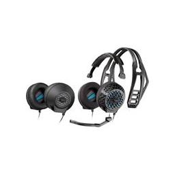 Plantronics RIG 500E 7.1 Channel Headset