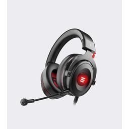 EKSA E900 PRO 7.1 Channel Headset