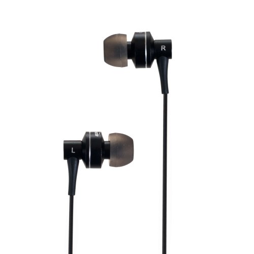 Sunbeam SEB-2014 In Ear