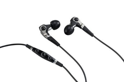 Denon AH-C400 Earbud