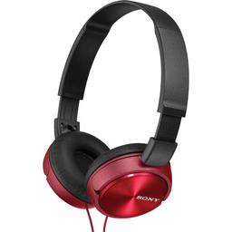 Sony MDR-ZX310R Headphones