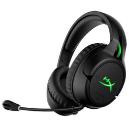 HP HyperX CloudX Flight Headset