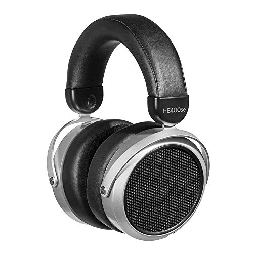 HiFiMAN HE400SE Headphones