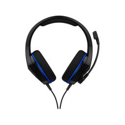 HP HyperX Cloud Stinger Core - PS5/PS4 Headset