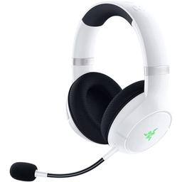 Razer Kaira Pro for Xbox Headset